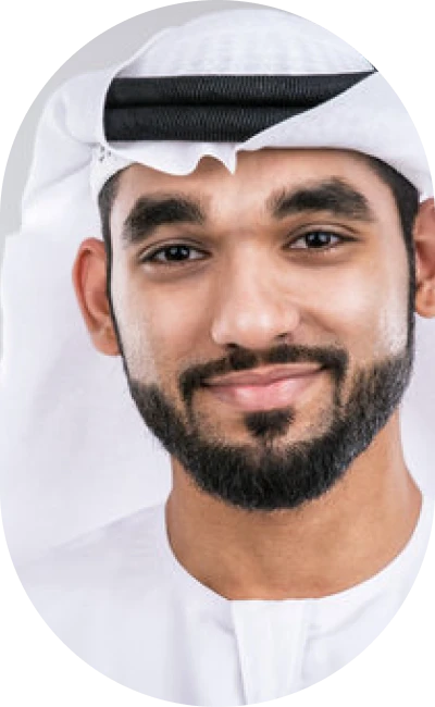 Khaled Ahmed img-fluid