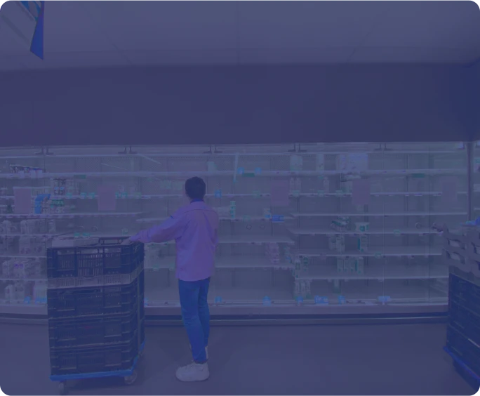 Partner EM <small>GTM  Encapsulated Model</small>