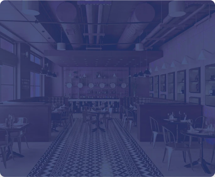 In Store Execution Excellence