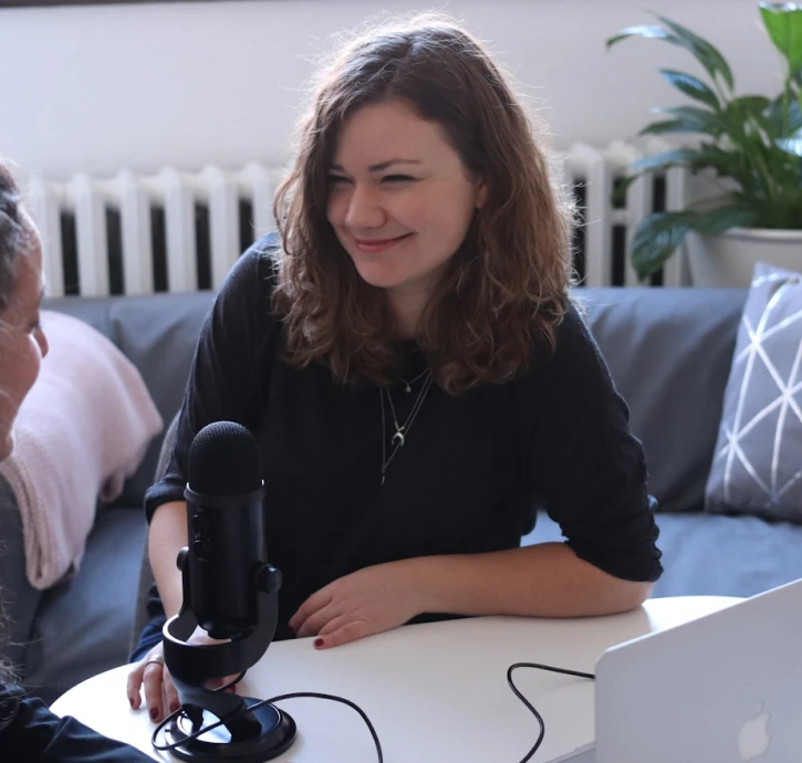 Sales-enablement in MEA with Lactalis and revenue increase YoY