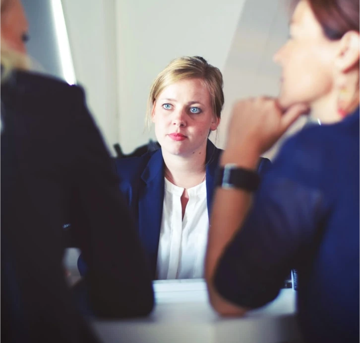 Growth in MEA with <br> Brand Partners