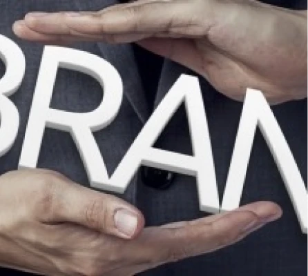 Sales-enablement in MEA with Lactalis and revenue increase YoY