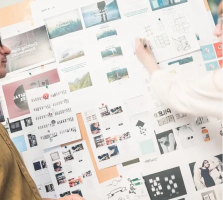 Sales-enablement in MEA with Lactalis and revenue increase YoY