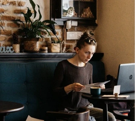 Sales-enablement in MEA with Lactalis and revenue increase YoY