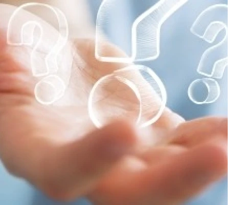 Sales-enablement in MEA with Lactalis and revenue increase YoY